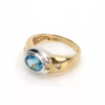 Blautops-Diamantring_84080_35-5
