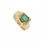 Smaragd-Diamantring_84080_37-1