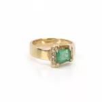 Smaragd-Diamantring_84080_37-2