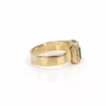 Smaragd-Diamantring_84080_37-3