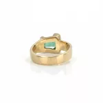 Smaragd-Diamantring_84080_37-4