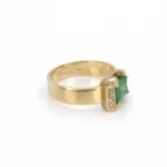 Smaragd-Diamantring_84080_37-5