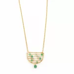 Smaragd-Diamantcollier_84080_38-1