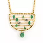 Smaragd-Diamantcollier_84080_38-2