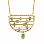 Smaragd-Diamantcollier_84080_38-3