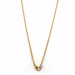 Smaragd-Diamantcollier_84080_38-4