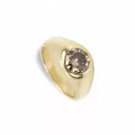Diamantring_84080_41-1