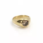 Diamantring_84080_41-2