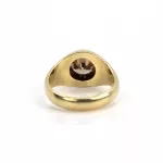 Diamantring_84080_41-4