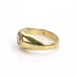Diamantring_84080_41-5