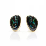 Paar Opal-Ohrstecker_84080_48-1