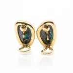 Paar Opal-Ohrstecker_84080_48-2