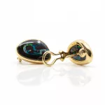 Paar Opal-Ohrstecker_84080_48-3