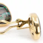 Paar Opal-Ohrstecker_84080_48-4