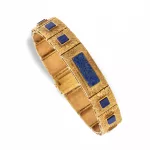 Lapislazuliarmband_84080_50-1