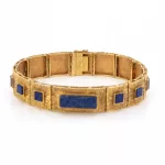 Lapislazuliarmband_84080_50-2