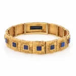 Lapislazuliarmband_84080_50-3