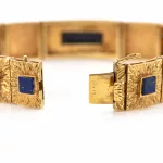 Lapislazuliarmband_84080_50-4