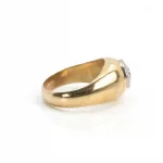 Solitärring_84080_53-3