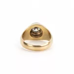 Solitärring_84080_53-4