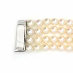 Perlenarmband mit Diamantschließe_84080_56-4