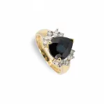 Saphir-Diamantring_84080_57-1