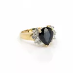 Saphir-Diamantring_84080_57-2