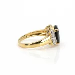 Saphir-Diamantring_84080_57-3