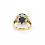 Saphir-Diamantring_84080_57-4