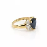 Saphir-Diamantring_84080_57-5