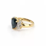 Saphir-Diamantring_84080_57-6