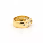 Diamantring_84080_58-2