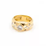 Diamantring_84080_58-4