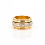 Memoryring_84080_59-2