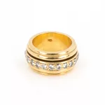 Memoryring_84080_59-3