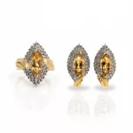 Citrin-Diamant-Schmuckset_84080_60-1