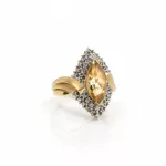 Citrin-Diamant-Schmuckset_84080_60-2