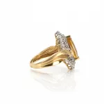 Citrin-Diamant-Schmuckset_84080_60-3