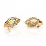 Citrin-Diamant-Schmuckset_84080_60-6