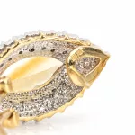 Citrin-Diamant-Schmuckset_84080_60-7