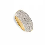 Diamantring_84080_62-1
