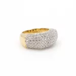 Diamantring_84080_62-2