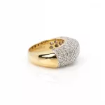 Diamantring_84080_62-3