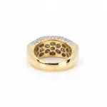 Diamantring_84080_62-4