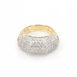 Diamantring_84080_62-5