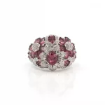 Turmalin-Diamantring_84080_63-1