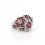 Turmalin-Diamantring_84080_63-2