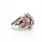 Turmalin-Diamantring_84080_63-3