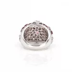 Turmalin-Diamantring_84080_63-4
