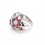 Turmalin-Diamantring_84080_63-5